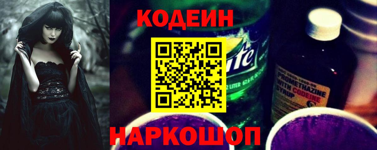 Codein напиток Lean (лин)  купить наркотик  Камышлов  Codein напиток Lean (лин)  Вход с VPN 